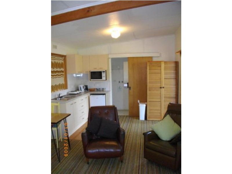 1/7 Minapre Street, Lorne VIC 3232