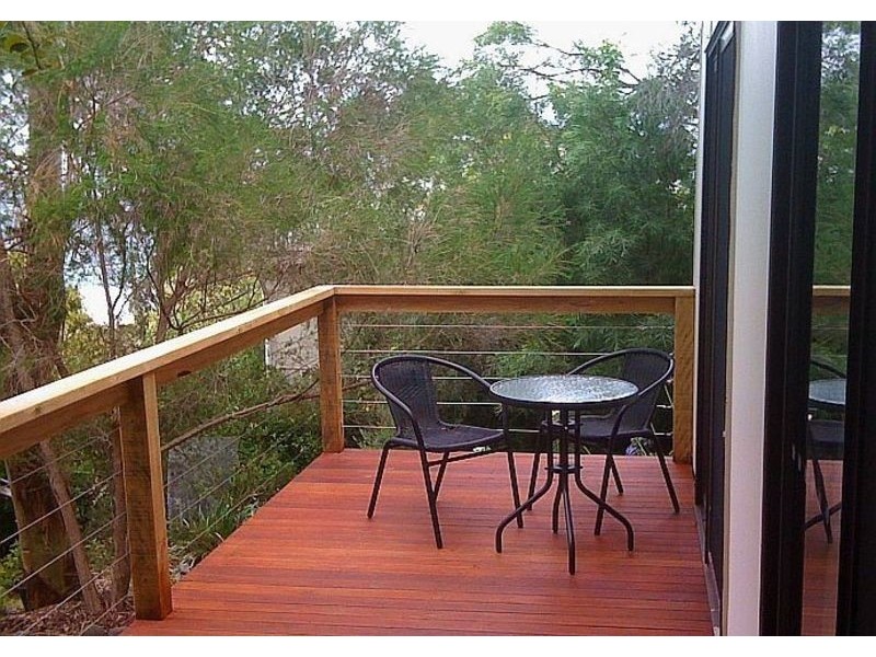 1/7 Minapre Street, Lorne VIC 3232