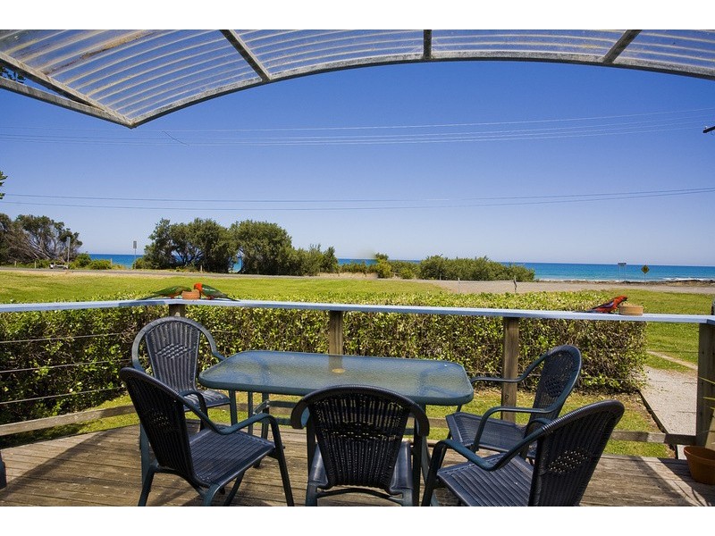17  Great Ocean Road, Separation Creek VIC 3221