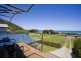 17  Great Ocean Road, Separation Creek VIC 3221