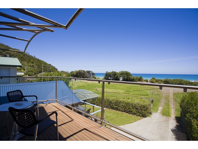 17  Great Ocean Road, Separation Creek VIC 3221