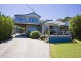17  Great Ocean Road, Separation Creek VIC 3221