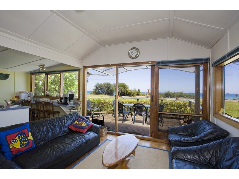 17  Great Ocean Road, Separation Creek VIC 3221
