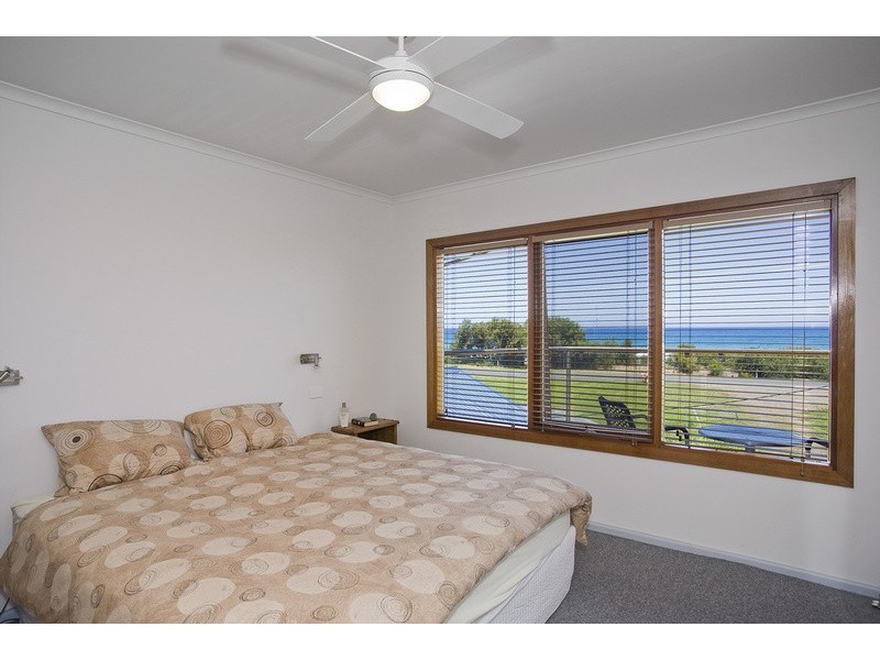 17  Great Ocean Road, Separation Creek VIC 3221