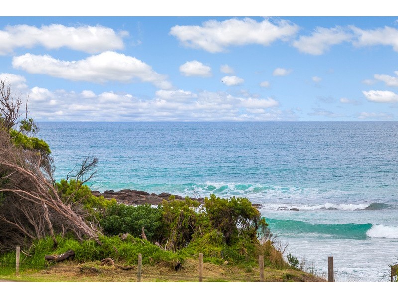 17  Great Ocean Road, Separation Creek VIC 3221