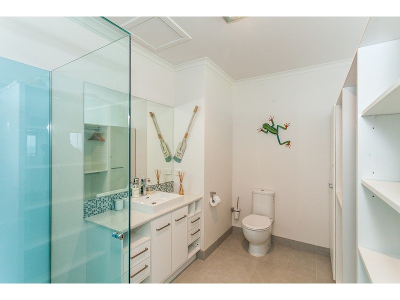 17  Great Ocean Road, Separation Creek VIC 3221