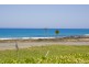17  Great Ocean Road, Separation Creek VIC 3221