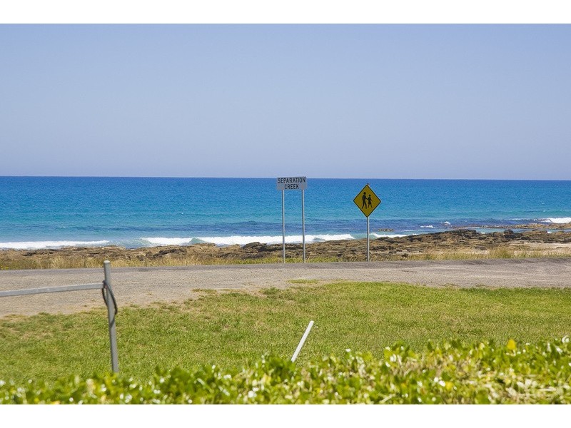 17  Great Ocean Road, Separation Creek VIC 3221