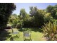 17  Great Ocean Road, Separation Creek VIC 3221