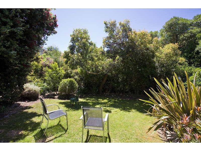 17  Great Ocean Road, Separation Creek VIC 3221