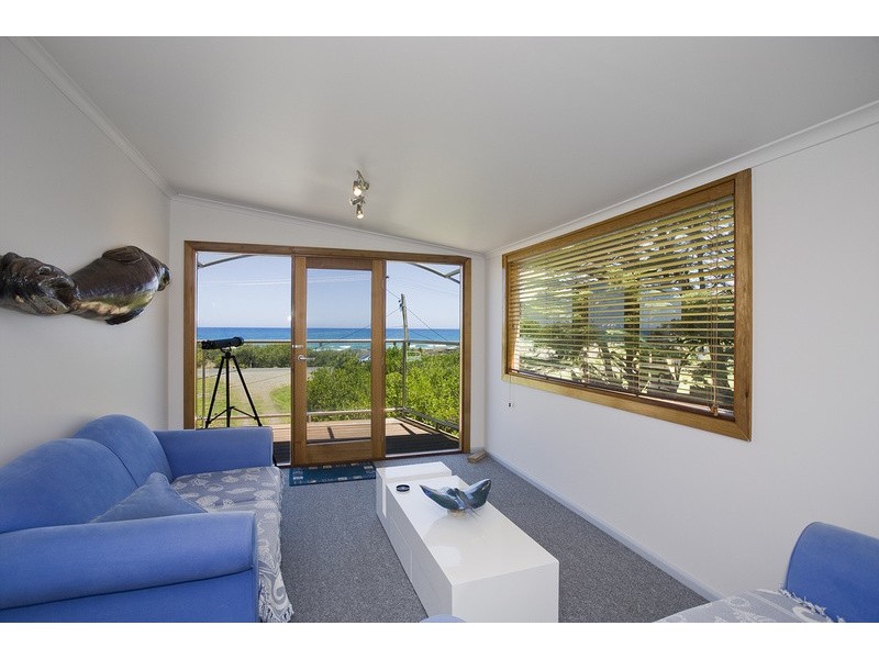 17  Great Ocean Road, Separation Creek VIC 3221