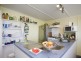 17  Great Ocean Road, Separation Creek VIC 3221