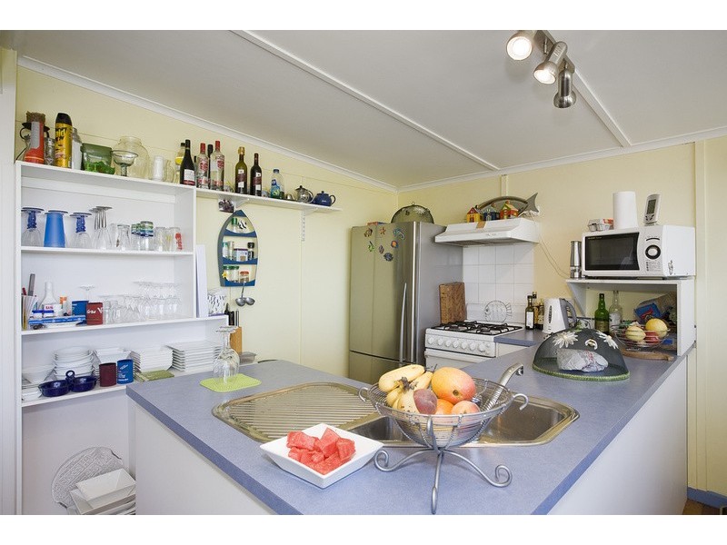 17  Great Ocean Road, Separation Creek VIC 3221