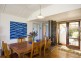 17  Great Ocean Road, Separation Creek VIC 3221