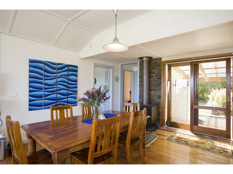 17  Great Ocean Road, Separation Creek VIC 3221
