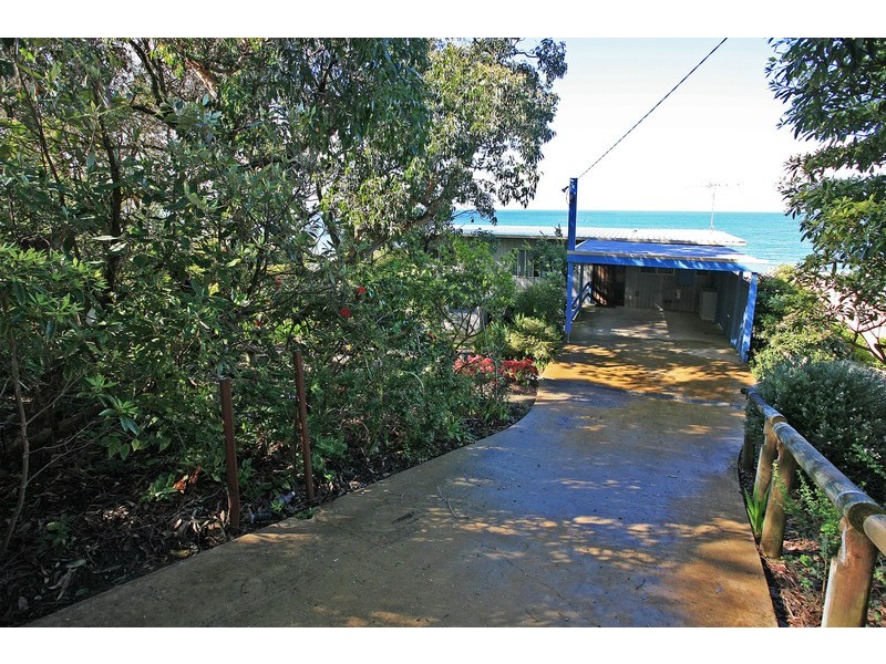 10 Dorman Street, Lorne VIC 3232