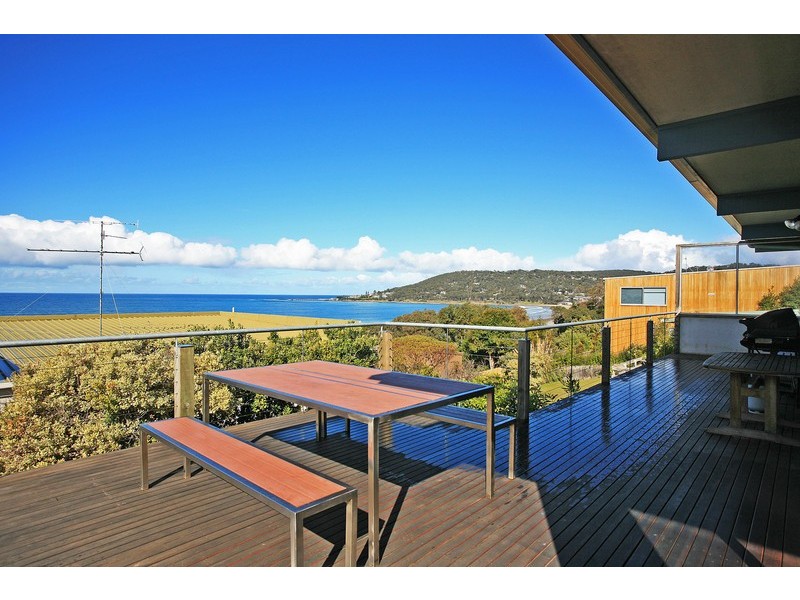10 Dorman Street, Lorne VIC 3232