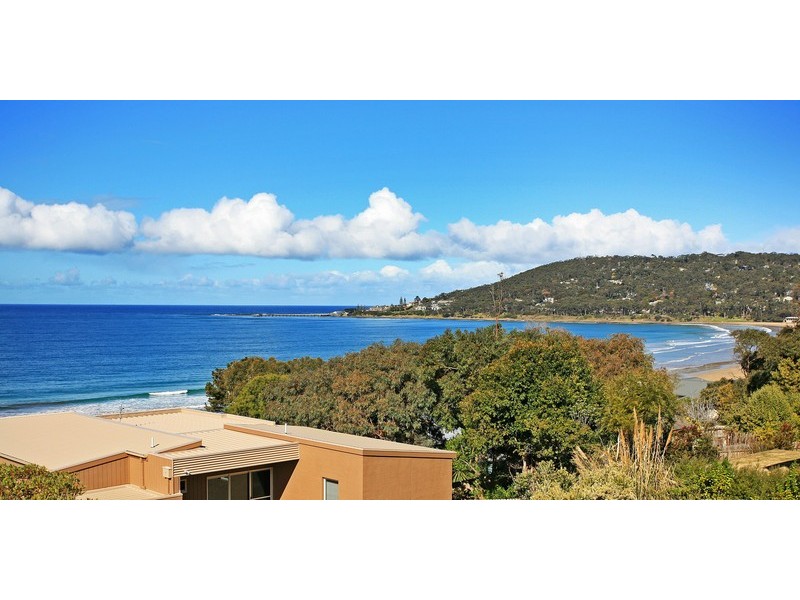 10 Dorman Street, Lorne VIC 3232