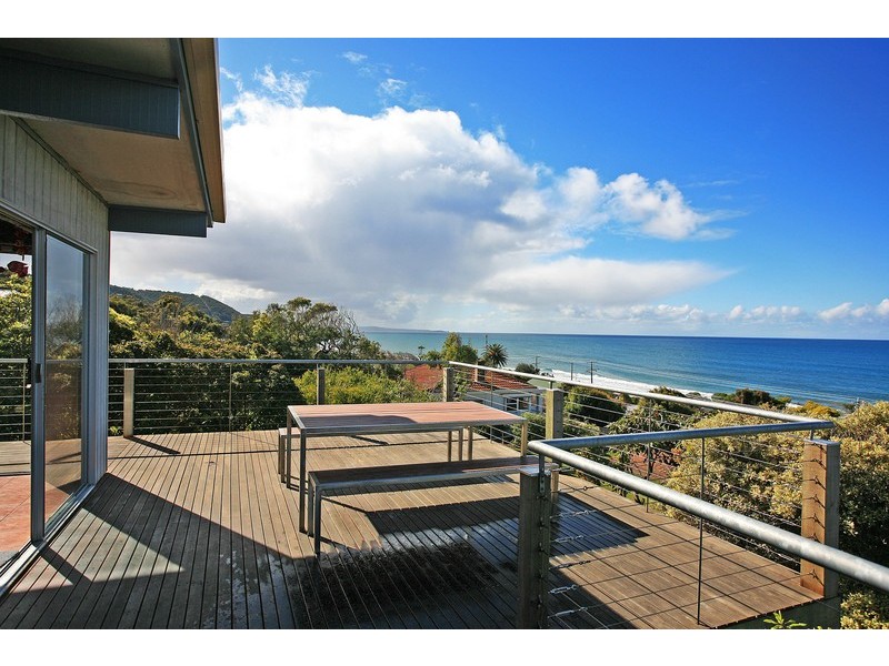 10 Dorman Street, Lorne VIC 3232