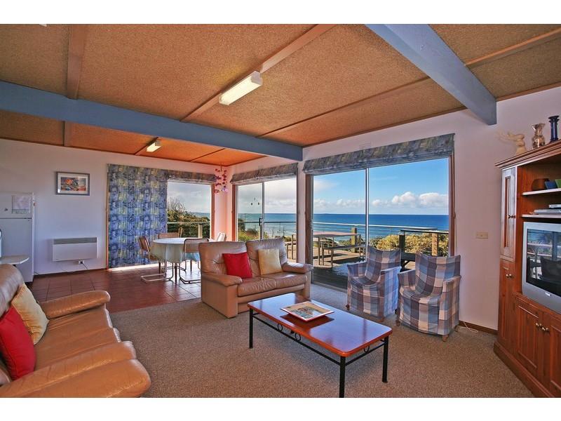 10 Dorman Street, Lorne VIC 3232