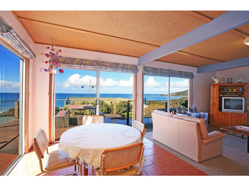 10 Dorman Street, Lorne VIC 3232