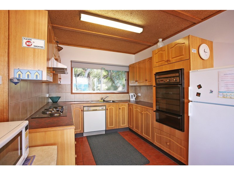 10 Dorman Street, Lorne VIC 3232