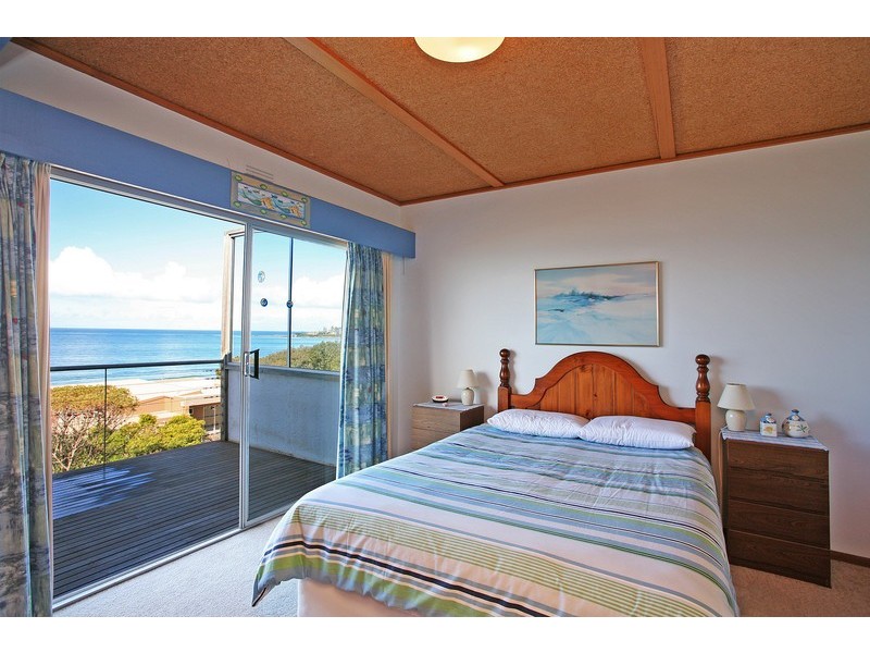 10 Dorman Street, Lorne VIC 3232