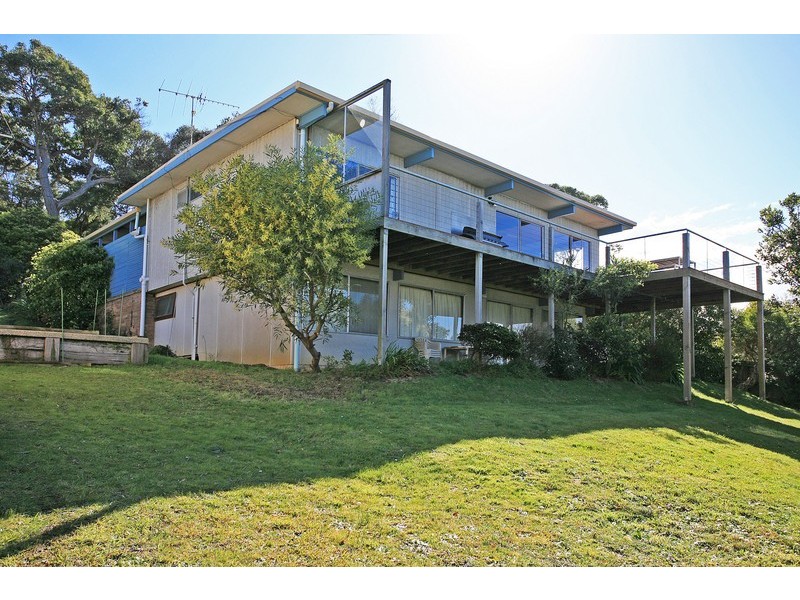 10 Dorman Street, Lorne VIC 3232