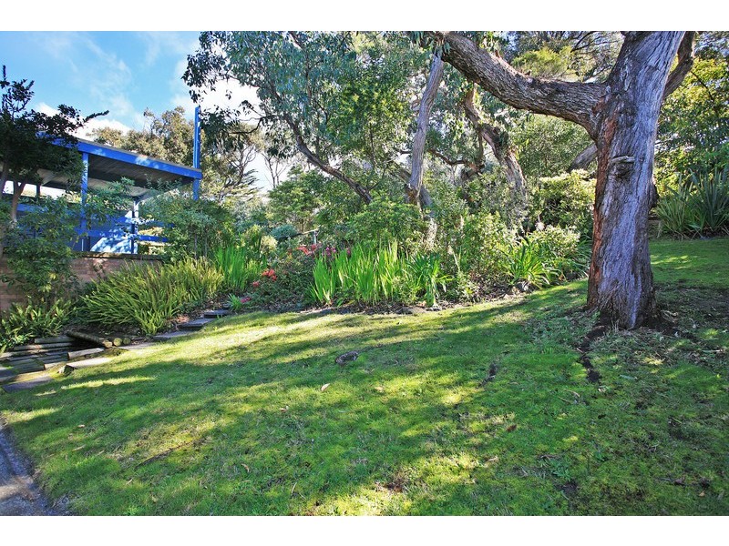 10 Dorman Street, Lorne VIC 3232