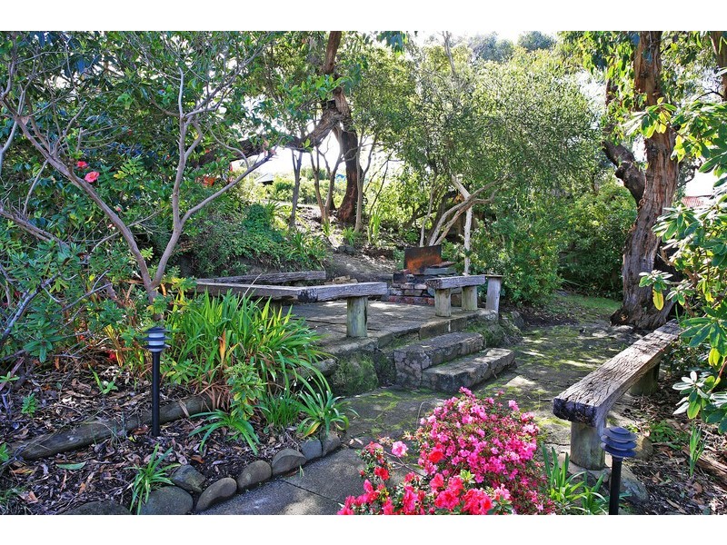 10 Dorman Street, Lorne VIC 3232