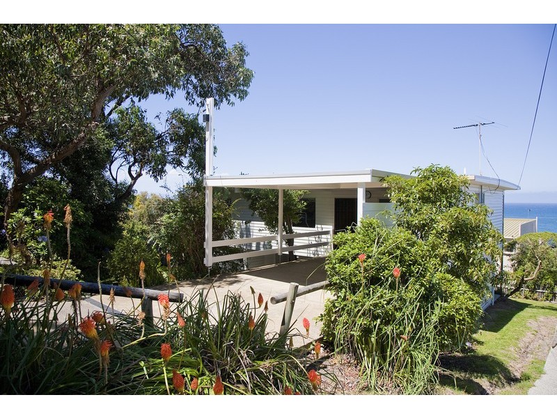 10 Dorman Street, Lorne VIC 3232