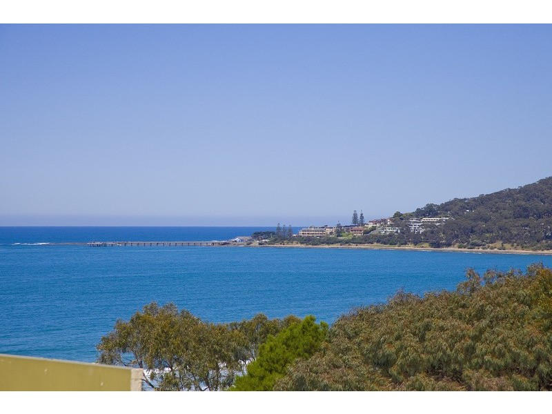 10 Dorman Street, Lorne VIC 3232