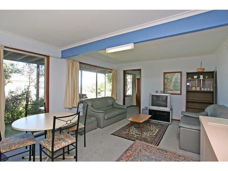 10 Dorman Street, Lorne VIC 3232