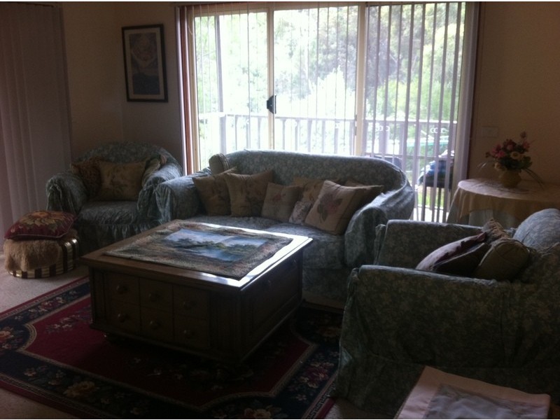 B/6 Alice St, Aireys Inlet VIC 3231