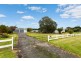 1406 Deans Marsh-Birregurra Road, Deans Marsh VIC 3235