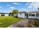 1406 Deans Marsh-Birregurra Road, Deans Marsh VIC 3235