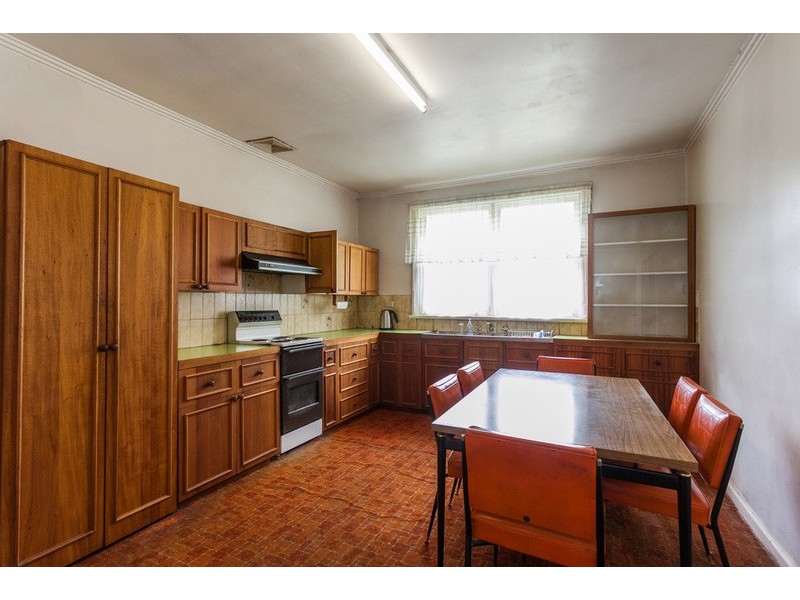 1406 Deans Marsh-Birregurra Road, Deans Marsh VIC 3235