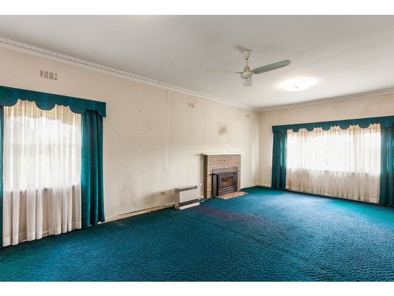 1406 Deans Marsh-Birregurra Road, Deans Marsh VIC 3235