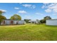 1406 Deans Marsh-Birregurra Road, Deans Marsh VIC 3235