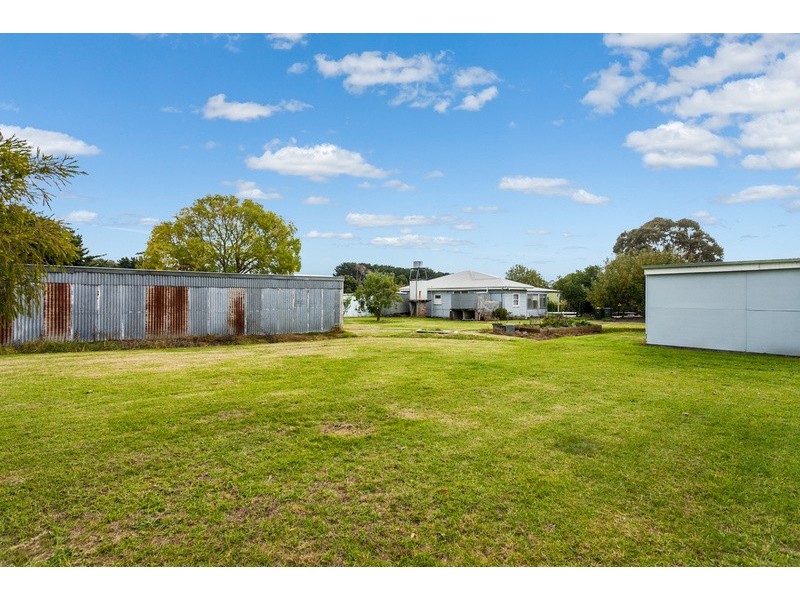 1406 Deans Marsh-Birregurra Road, Deans Marsh VIC 3235