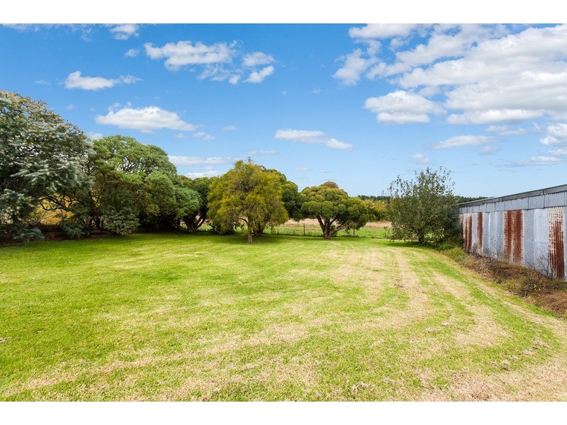 1406 Deans Marsh-Birregurra Road, Deans Marsh VIC 3235