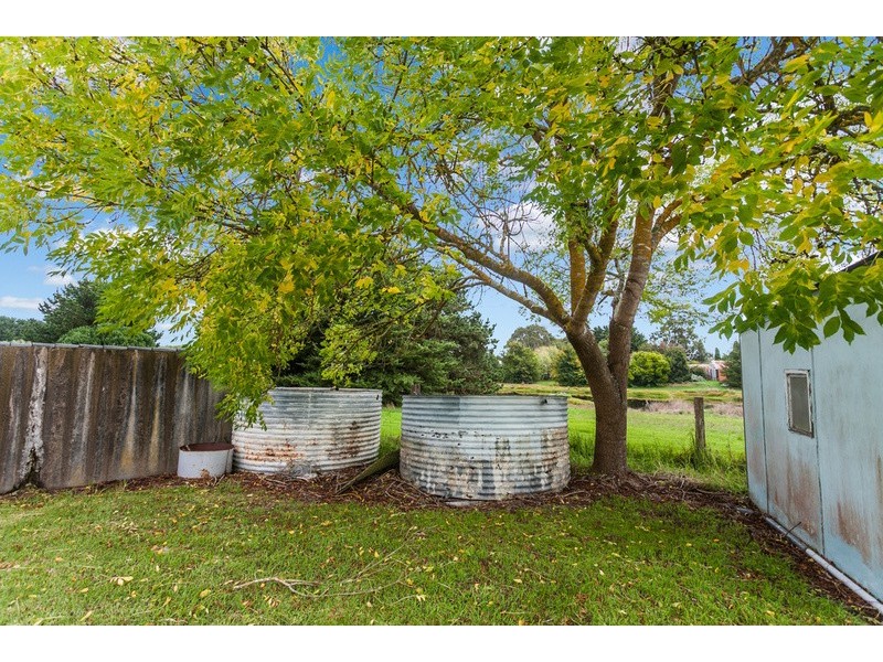 1406 Deans Marsh-Birregurra Road, Deans Marsh VIC 3235