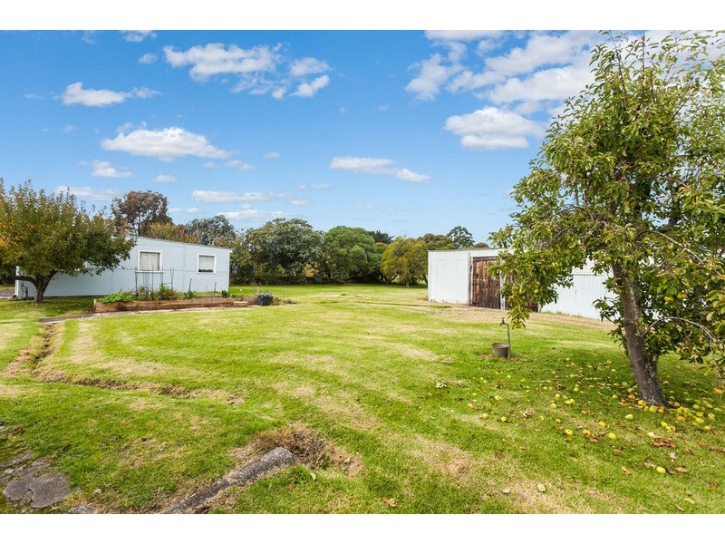 1406 Deans Marsh-Birregurra Road, Deans Marsh VIC 3235