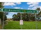 1406 Deans Marsh-Birregurra Road, Deans Marsh VIC 3235