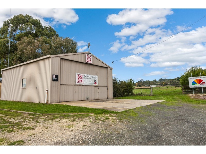1406 Deans Marsh-Birregurra Road, Deans Marsh VIC 3235