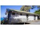 25A Toorak Terrace, Lorne VIC 3232