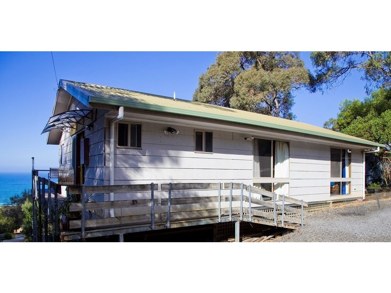 25A Toorak Terrace, Lorne VIC 3232