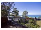 25A Toorak Terrace, Lorne VIC 3232