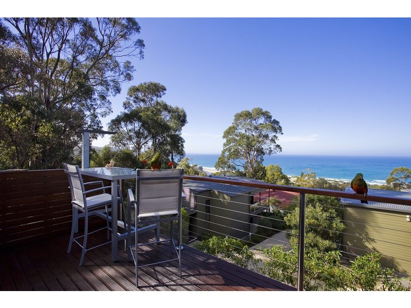 25A Toorak Terrace, Lorne VIC 3232