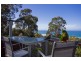 25A Toorak Terrace, Lorne VIC 3232